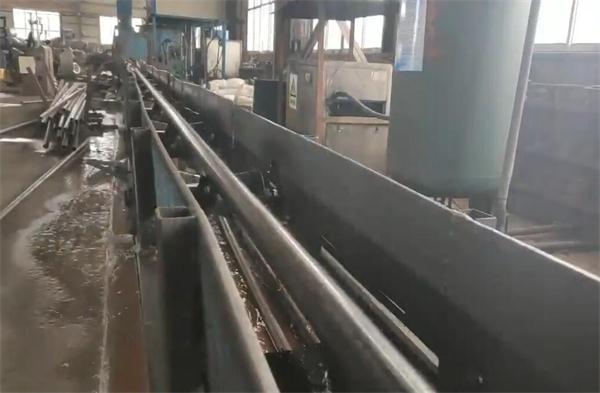 荆州注浆管现货