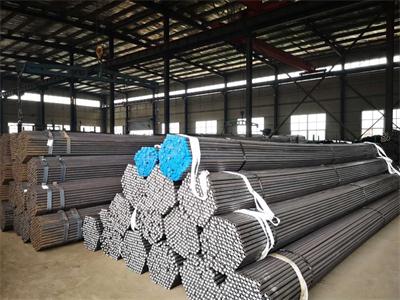 荆州注浆管现货