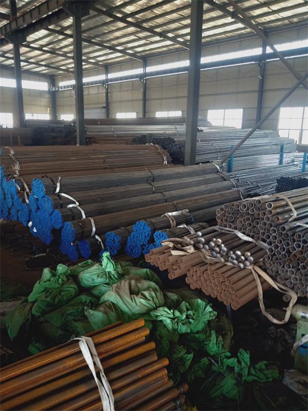 荆州注浆管现货