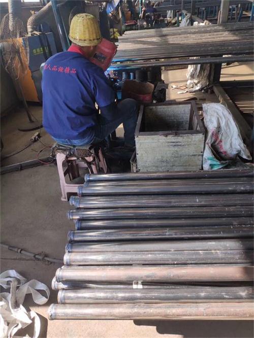 荆州注浆管现货