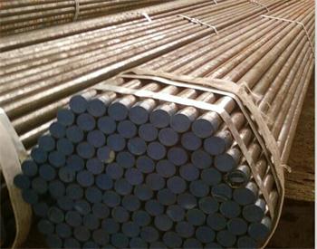 荆州注浆管现货 荆州注浆管现货