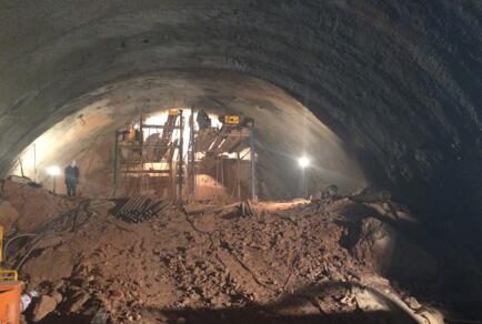 荆州注浆管现货