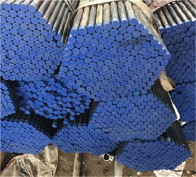 荆州注浆管现货