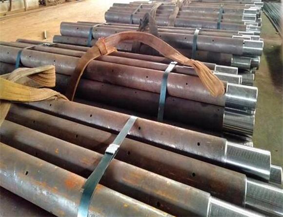 荆州注浆管现货