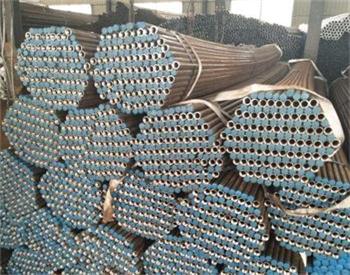 荆州注浆管现货