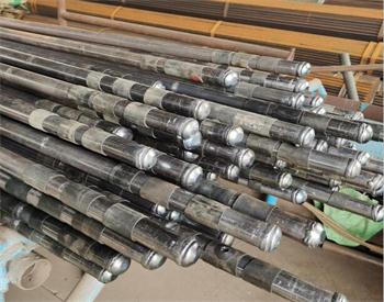 荆州注浆管现货