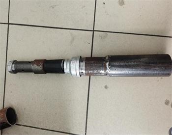 荆州注浆管现货