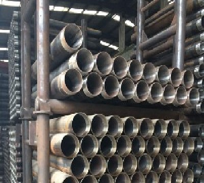 荆州注浆管现货