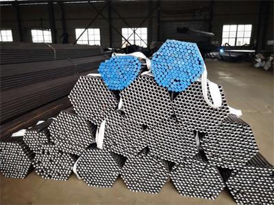 荆州注浆管现货