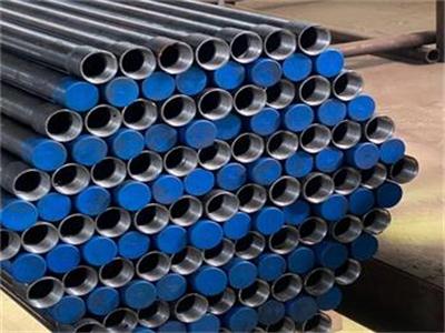 荆州注浆管现货 荆州注浆管现货