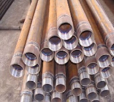 荆州注浆管现货 荆州注浆管现货