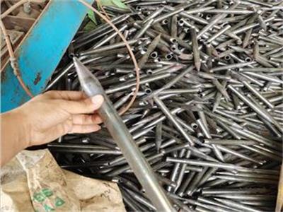 荆州注浆管现货 荆州注浆管现货