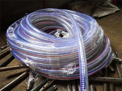 荆州注浆管现货 荆州注浆管现货