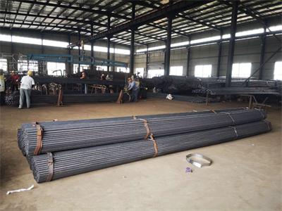 荆州注浆管现货