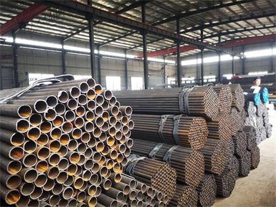 荆州注浆管现货 荆州注浆管现货