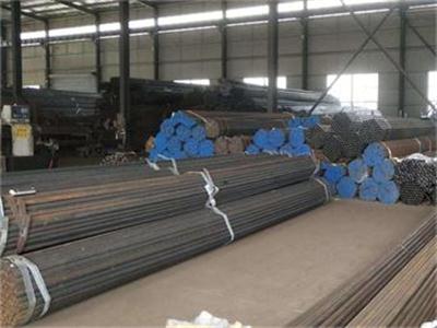 荆州注浆管现货