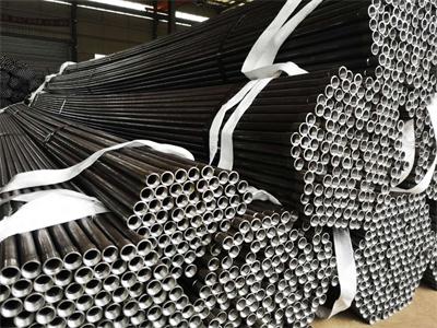 荆州注浆管现货 荆州注浆管现货