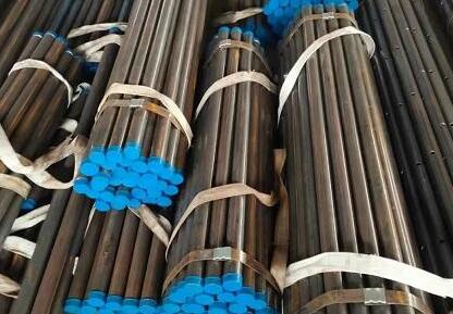 荆州注浆管现货