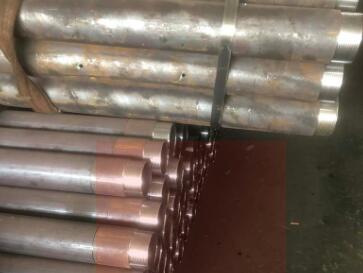 荆州注浆管现货 荆州注浆管现货